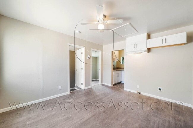 Photo - Cozy 2 Bed/1 Bath Duplex In Perris!