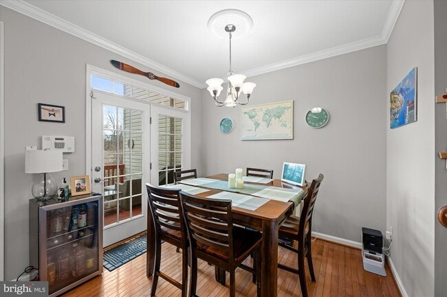 Photo - 5076 Grimm Dr