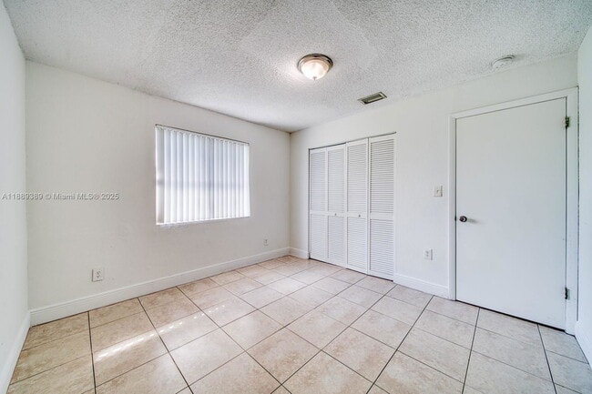 Photo - 757 NW 95th Terrace Unit 757