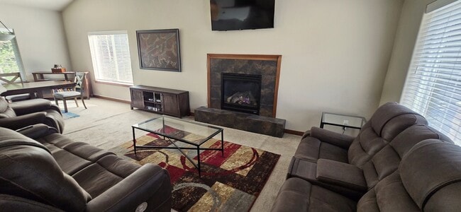 Photo - 10438 Buccaneer Pl