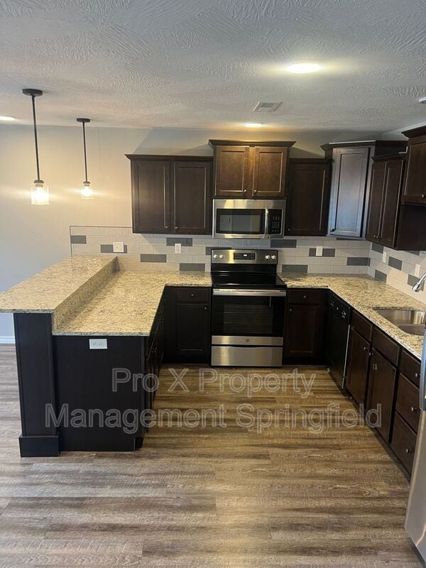 Photo - 1314 S Lexington Ave