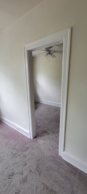 Photo - 278 N Keswick Ave Unidad 2A