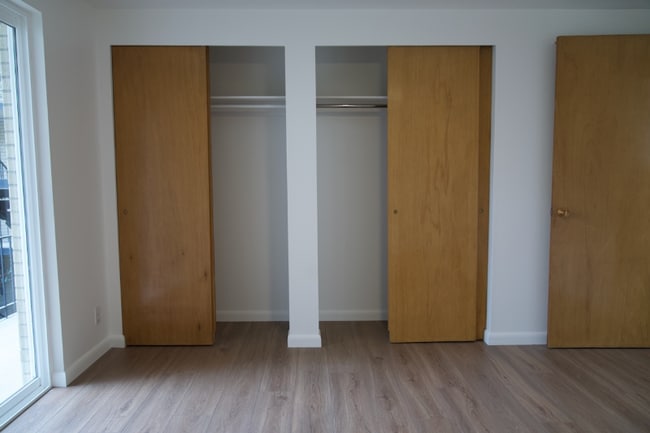 Photo - 673 E 6th Ave Unit 6