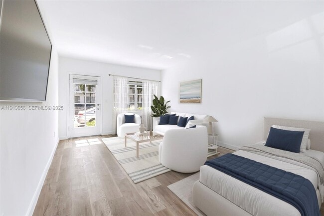 Photo - 635 8th St Unit 106