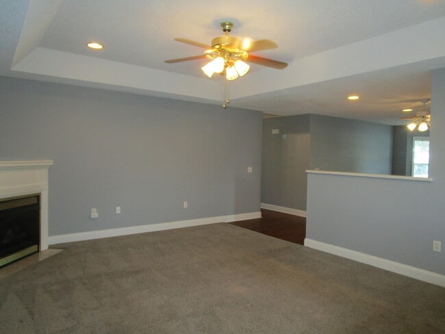 Photo - 601 Brushwood Dr