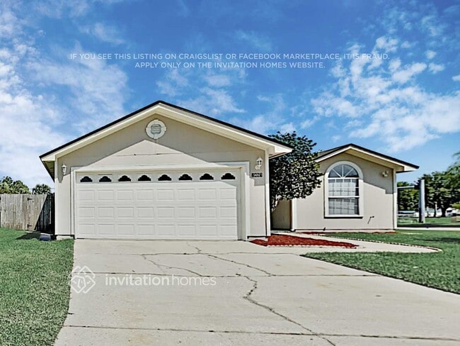 Photo - 2463 Twin Springs Dr N House