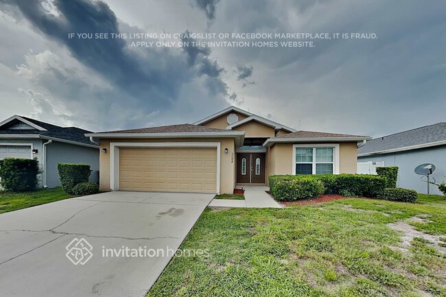 Building Photo - 3084 Grand Preserve Blvd