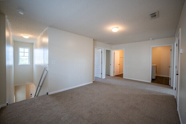 Photo - 2528 Acorn Creek Rd