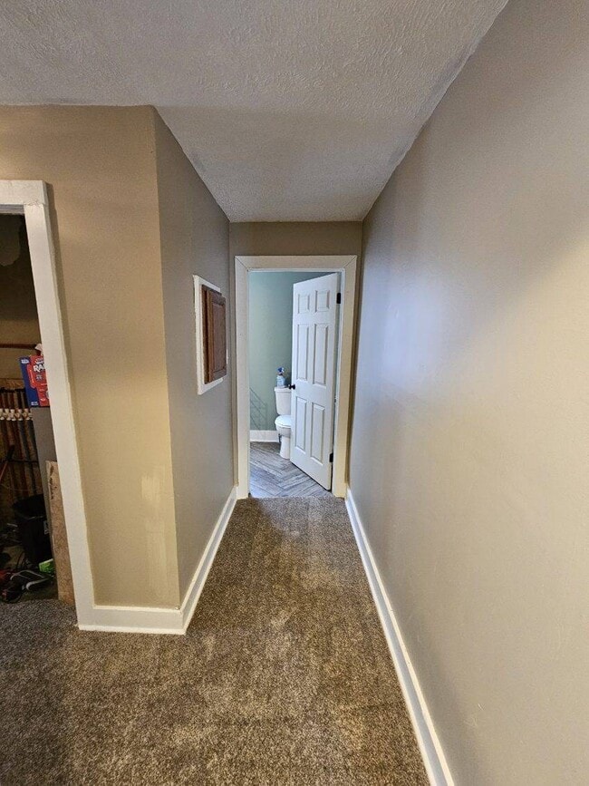 Photo - N Harrison Duplex Unit 2