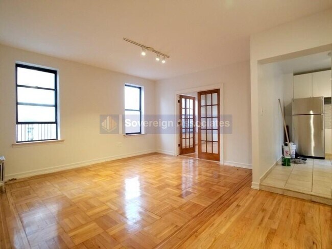 Photo - 79 Haven Ave Apartamento Unidad 51
