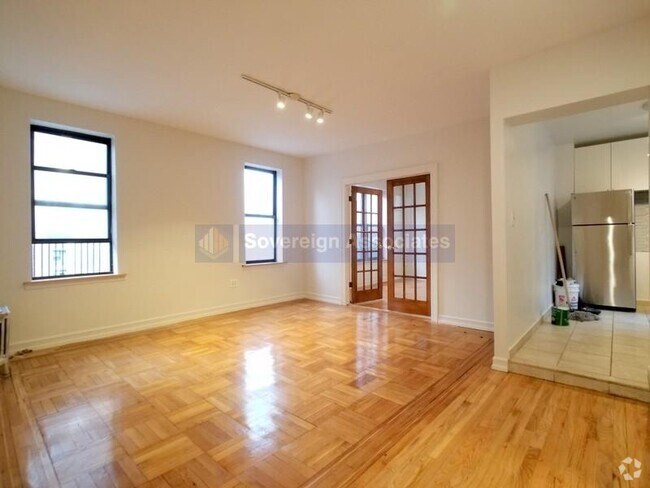 Building Photo - 79 Haven Ave Rental