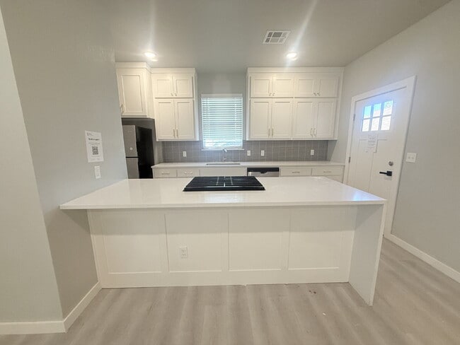 Photo - Updated Townhome in OKC Unit #D