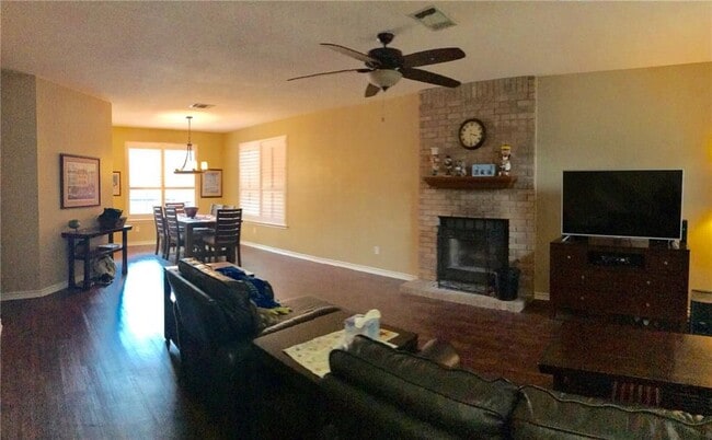 Photo - 5910 Blanco River Pass