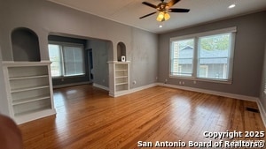 Photo - 107 Willim St