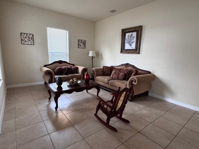 Photo - 9165 SW 170th Ave