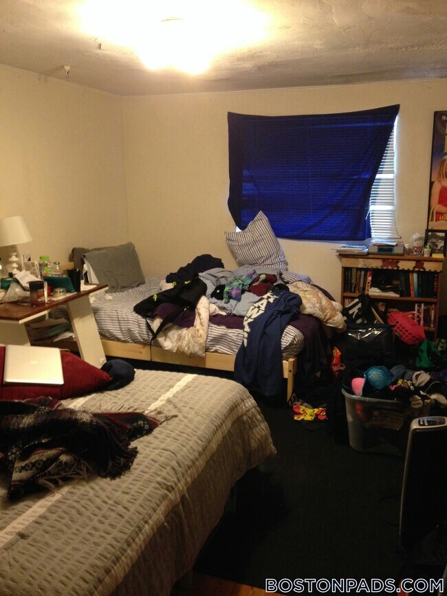 Photo - 3 Ridgemont St Unidad 3A