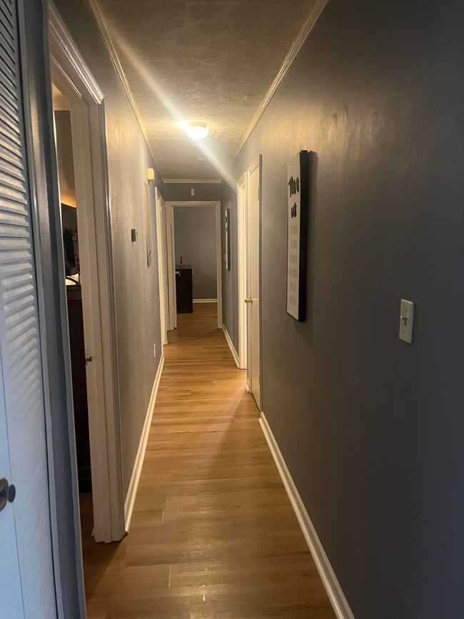 Photo - 7013 Fielder Rd