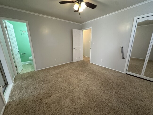 Photo - Charming 3BR/1.5BA Home in Oxford Heights Subdivision