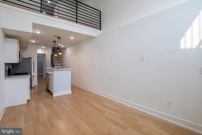 Photo - 1220 LeCount St Unit A