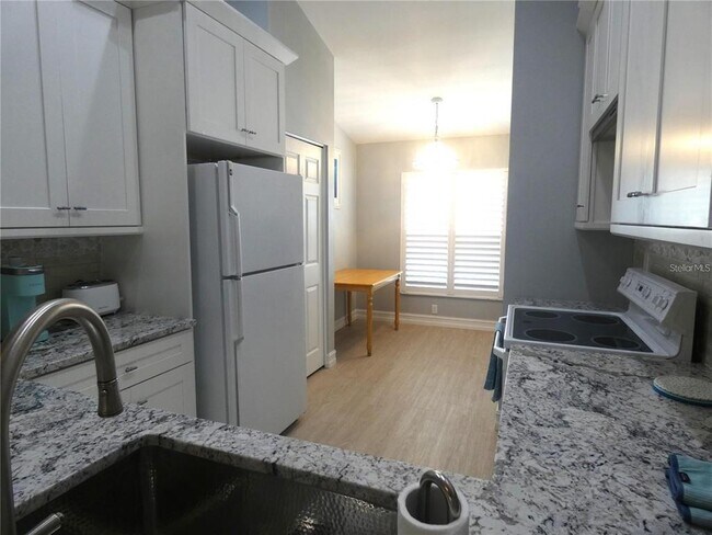 Photo - 4640 Tower Hill Ln Unit 2325