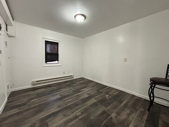 Photo - 247 Inslee Pl Unit 3