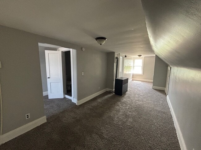Photo - 1750 Alcoy Rd Unit 3