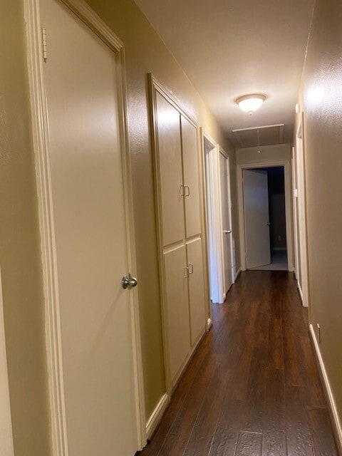 Building Photo - 10514 Haddington Dr