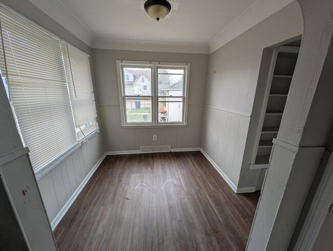 Photo - 194 Richter St