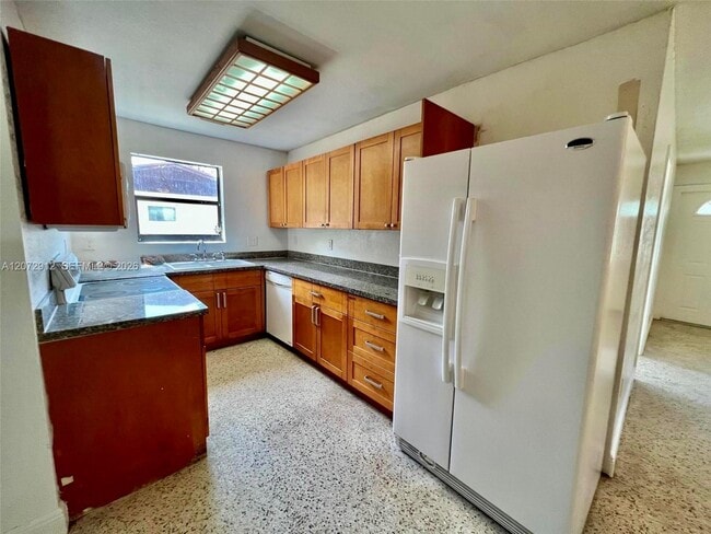Photo - 2460 NW 179th St