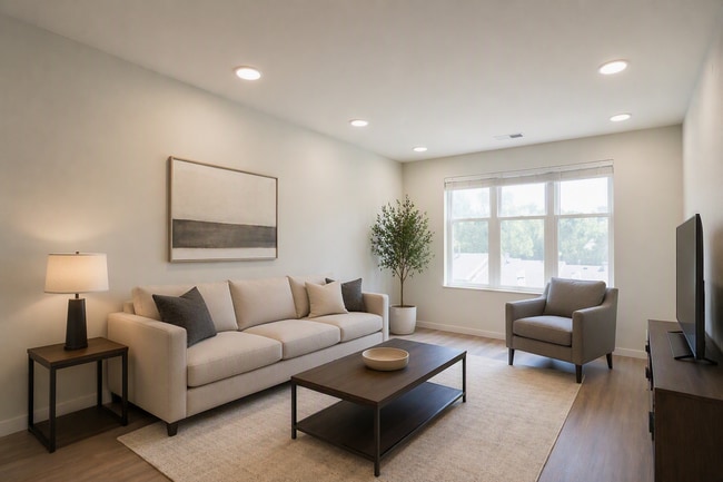 Photo - Millard Landing 55+ Community