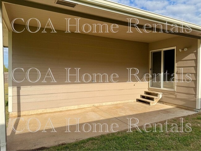 Photo - Meadow Park Unit 8915 Meadow Park