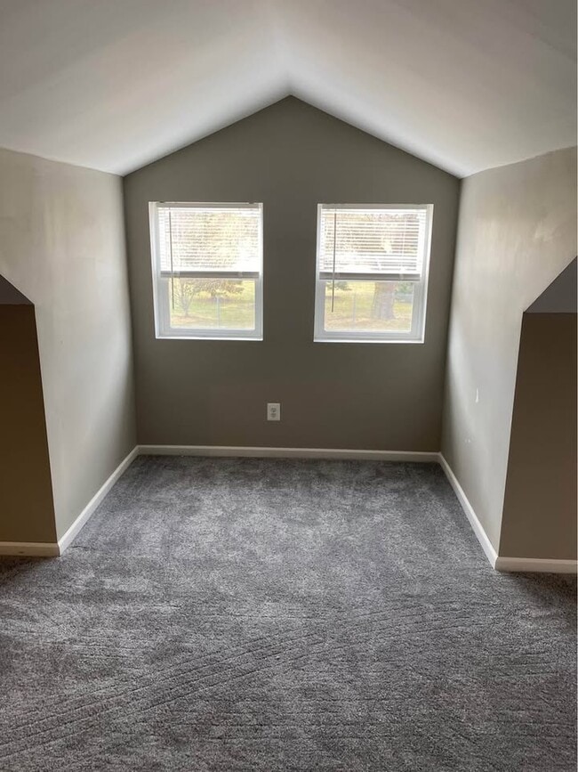 Photo - 16710 Garfield St