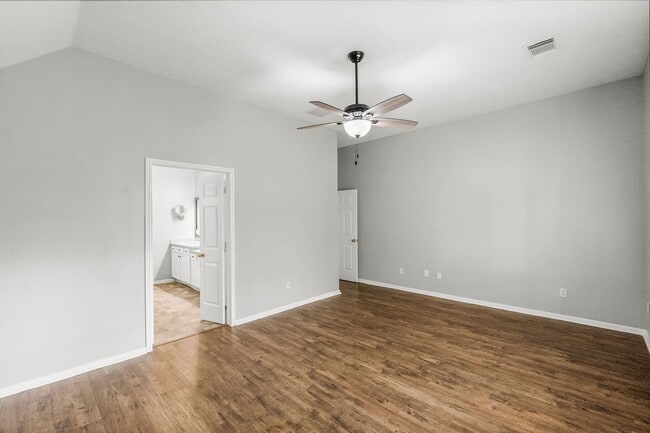Building Photo - 155 N Wimberly Way