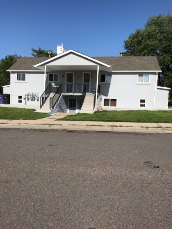 Photo - 4322 Adams St