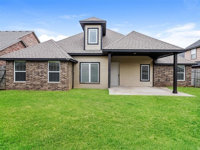 1501 Tahoe Ln Unit 1501