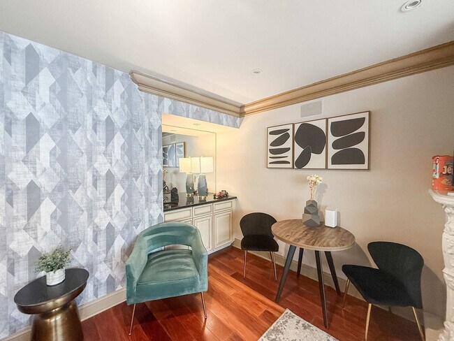 Photo - 602 S Front St Unit ID1285561P