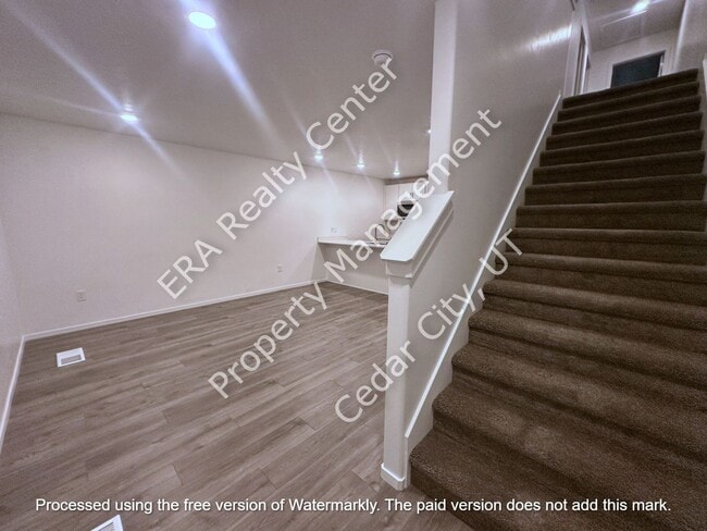 Photo - Move-in Discount!!! 3 Bedroom 2 bath with Garage- Townhouse