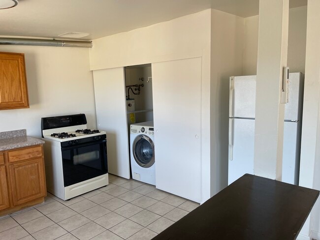 73858 Sun Valley Dr Unit 58