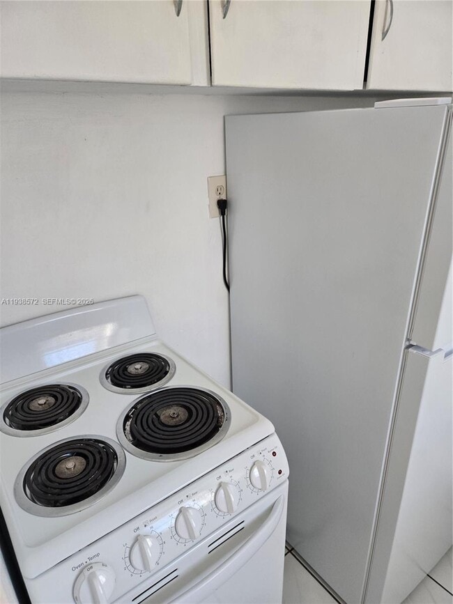 Photo - 1708 Plunkett St Unit rear