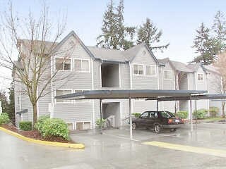 Cierra Commons