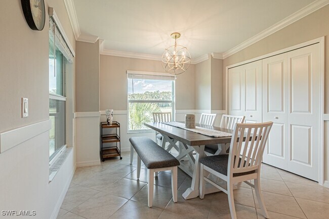 Photo - 6039 Ellerston Wy Unit 2025