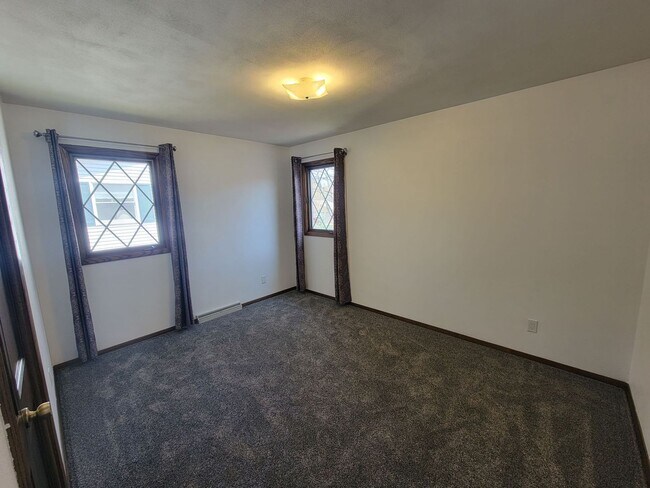 Photo - 11 S Sunny Slope Ct