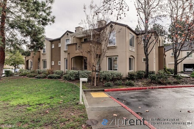 Building Photo - 2 br, 2 bath Condo - 821 Printempo Pl, San...