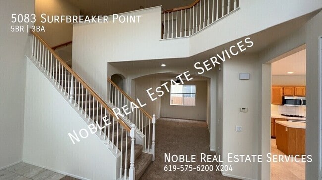 Photo - 5083 Surfbreaker Point