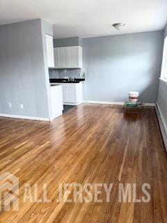 Photo - 117 W 3rd Ave Unit 14