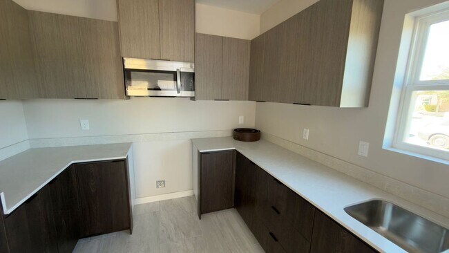 Photo - 3604 Paola St