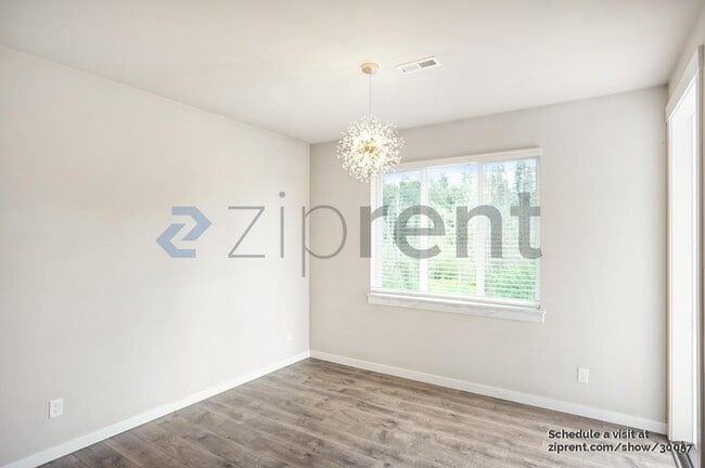 Photo - 27710 219th Pl SE