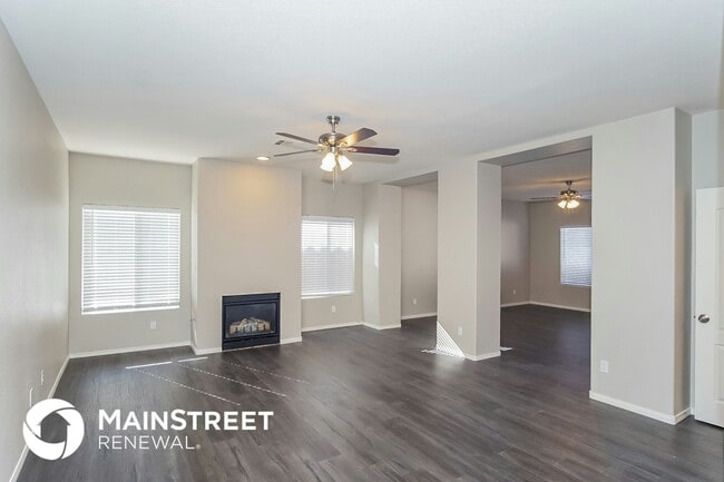 Photo - 4361 Cottontail Ln