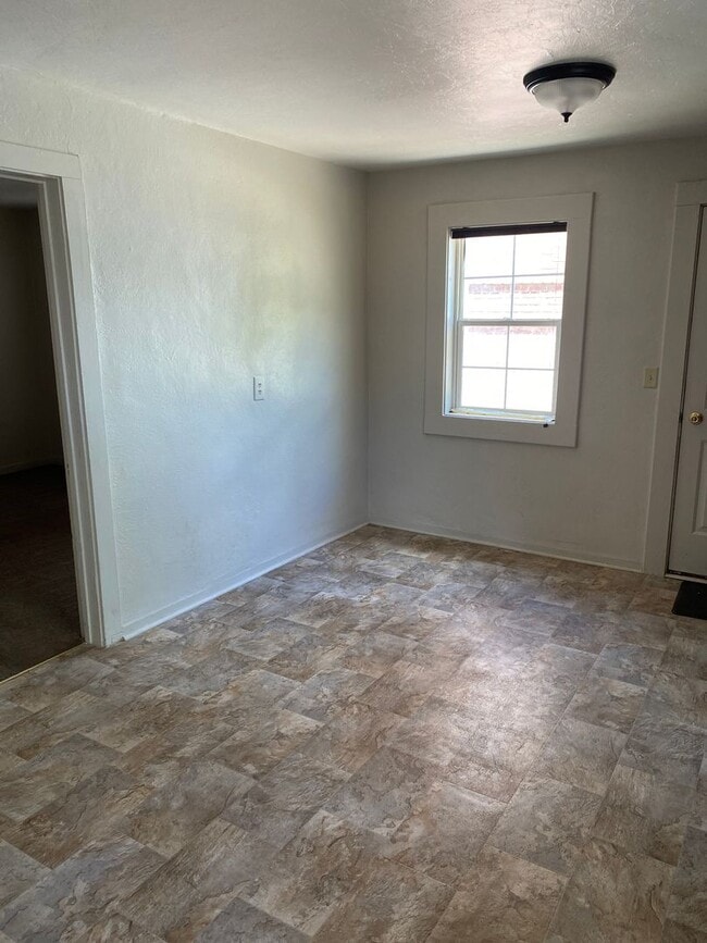 Photo - DDWELLS 4TH Unit 516 W 4th St. Cortez, Co 81321