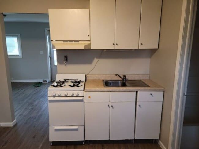 Photo - 2316 Rockwell St Unidad 2-2318